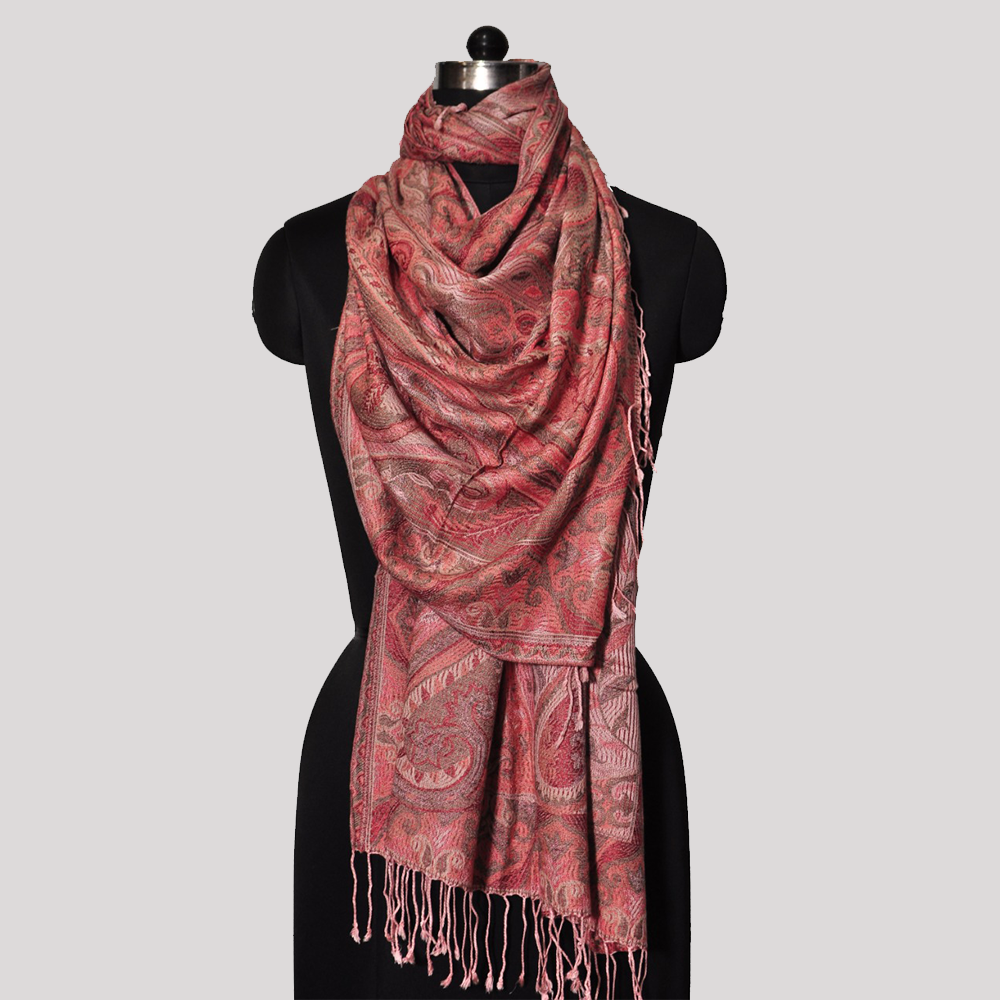  Modal Jacquard Manufacturer in
            UAE