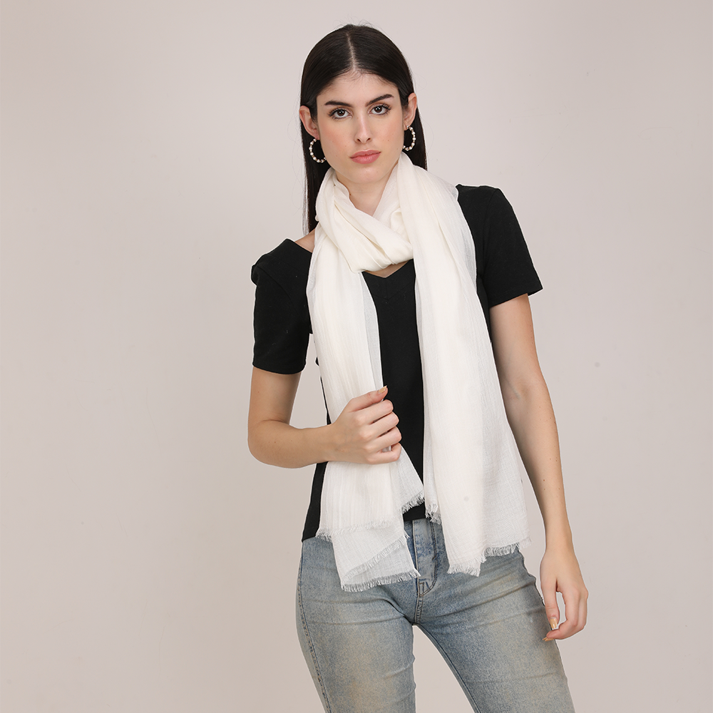 Cashmere Modal Manufacturer in UAE