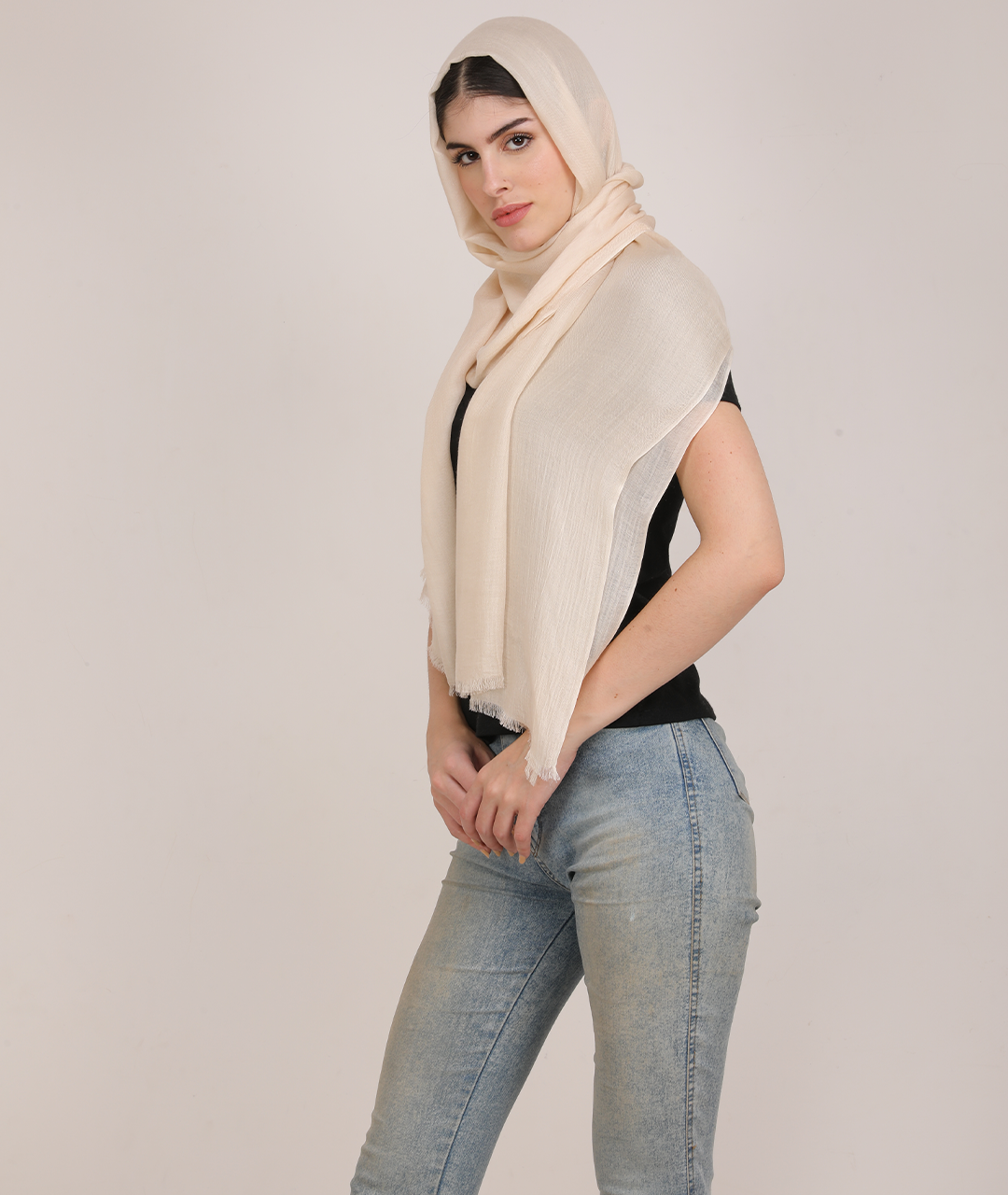 Cashmere Modal Manufacturer in UAE