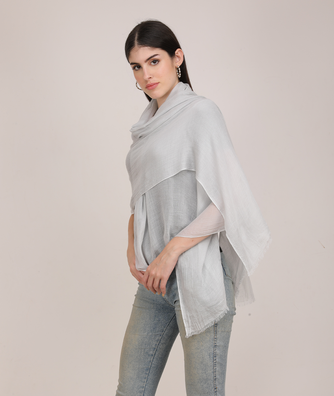 Cashmere Modal Manufacturer in UAE