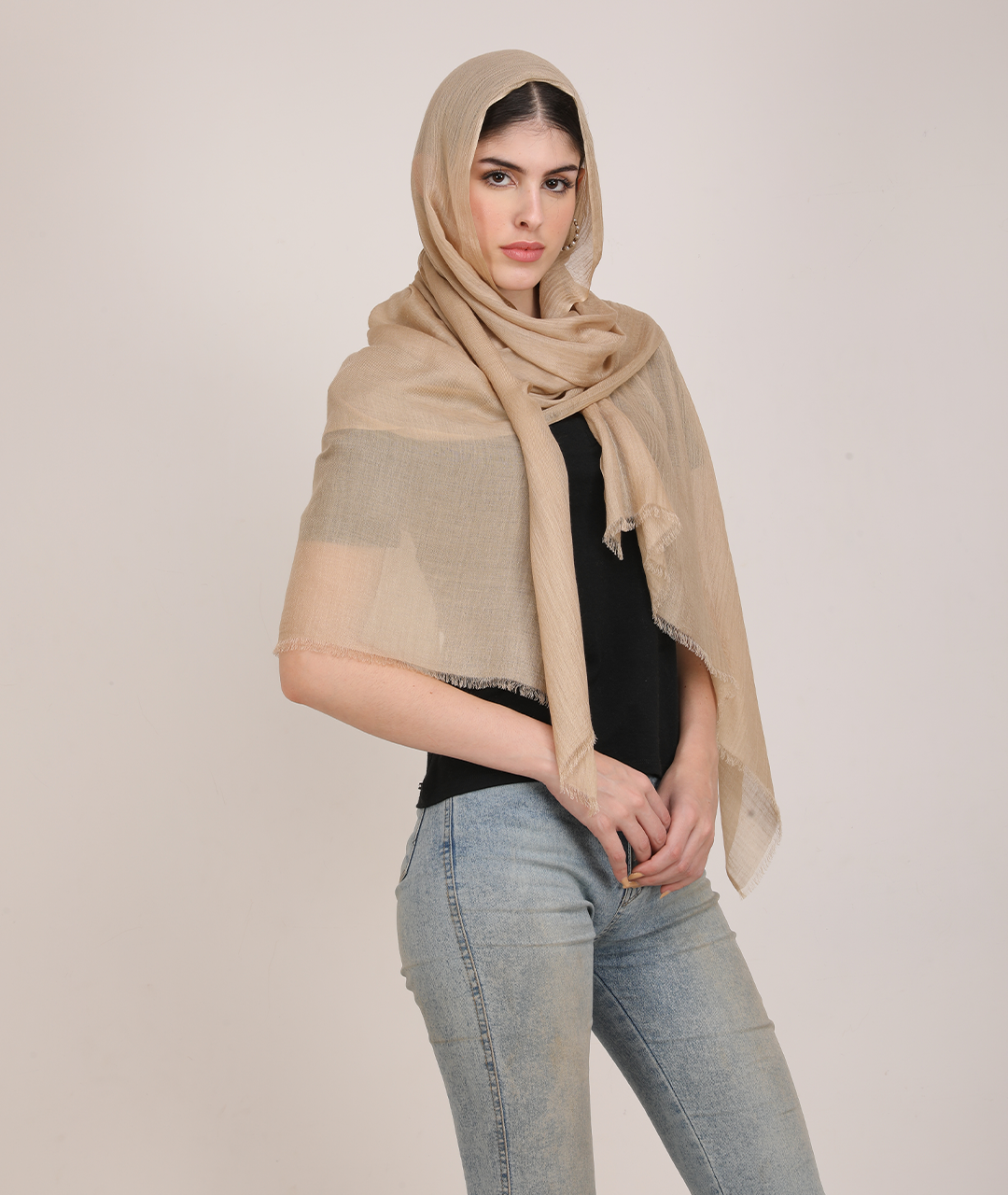 Cashmere Modal Manufacturer in UAE
