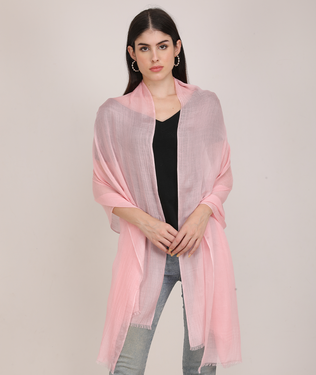 Cashmere Modal Manufacturer in UAE