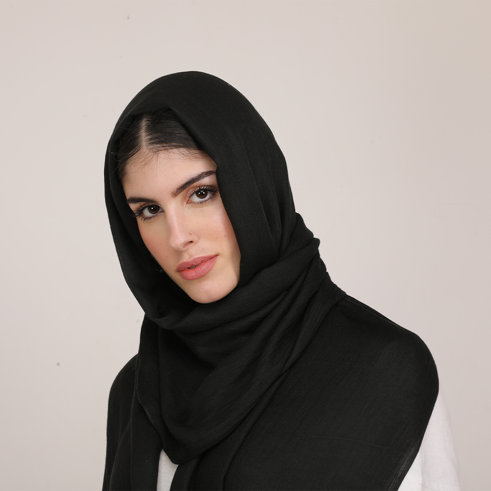 Cashmere
            Modal Manufacturers  in UAE