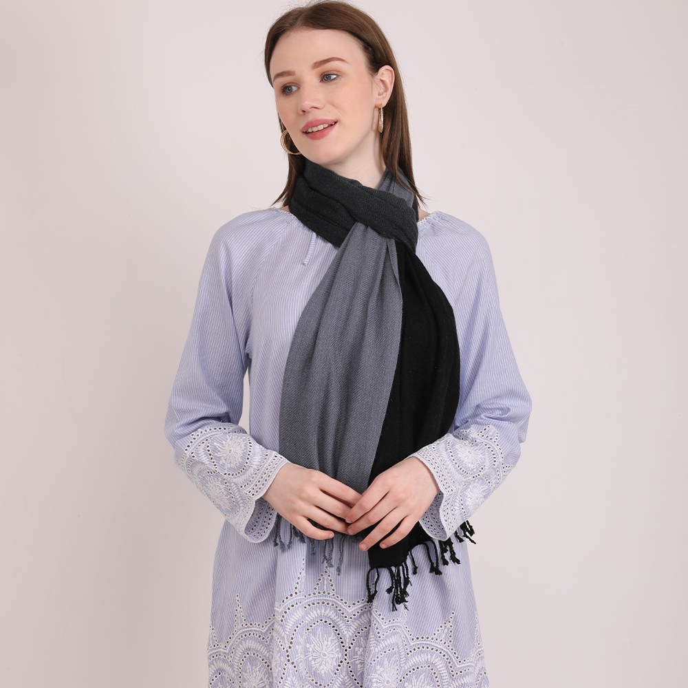 Cashmere
            Muffler Manufacturer  in UAE