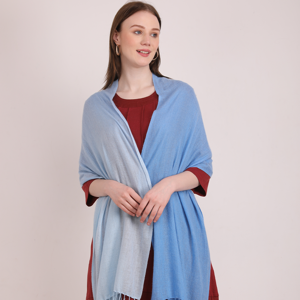 Cashmere Manufacturers  in UAE