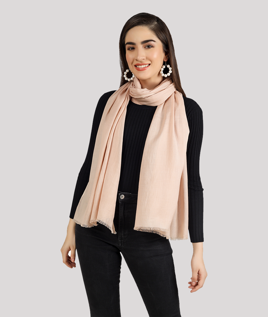 Cotton Modal Manufacturer in UAE