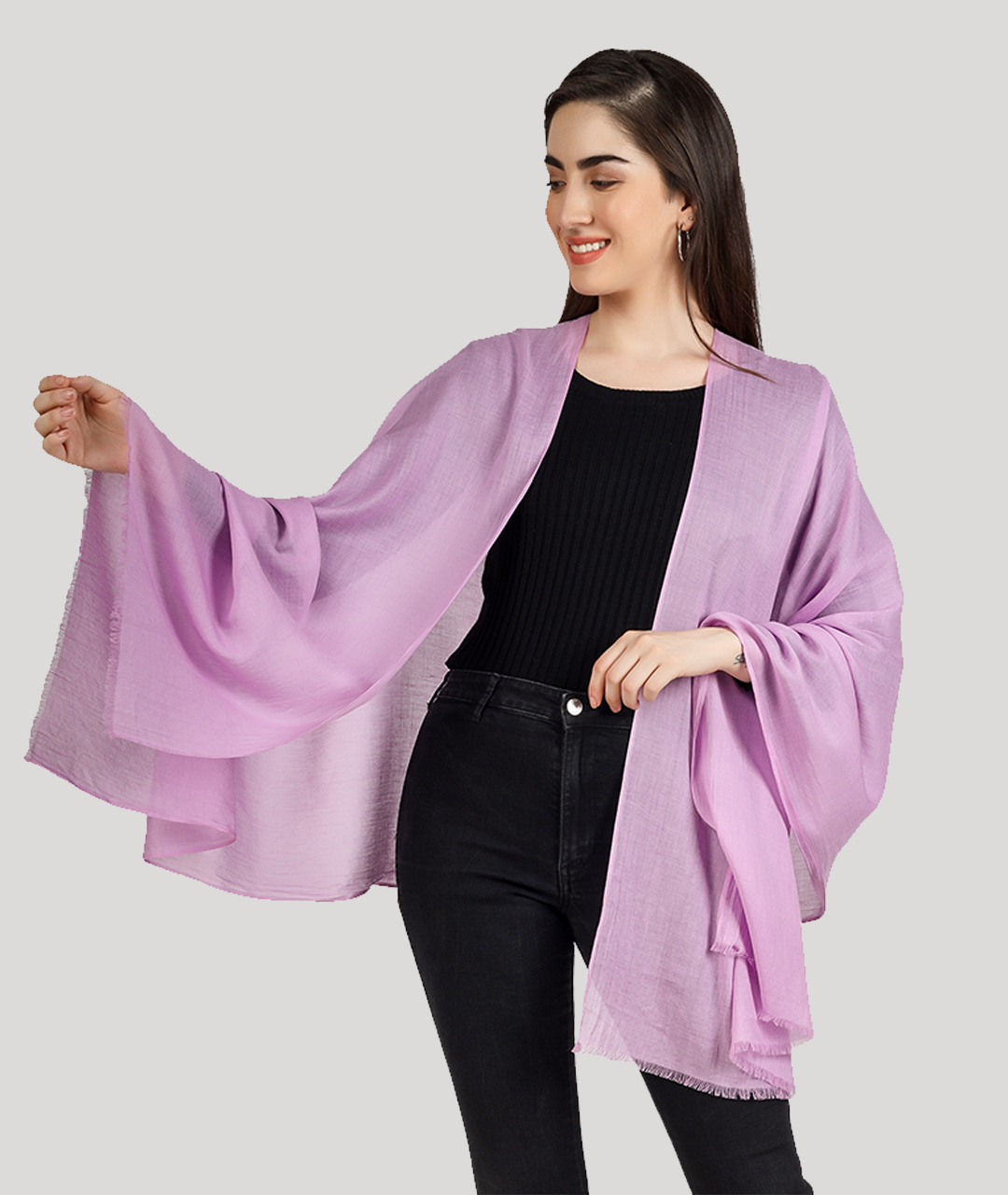 Cotton Modal Manufacturer in UAE