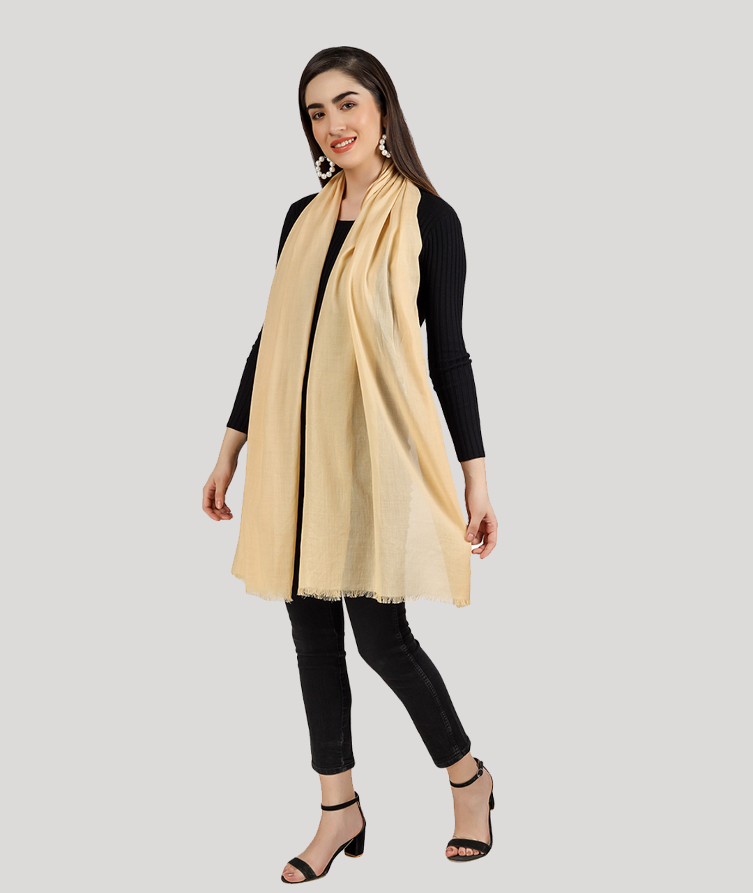 Cotton Modal Manufacturer in UAE