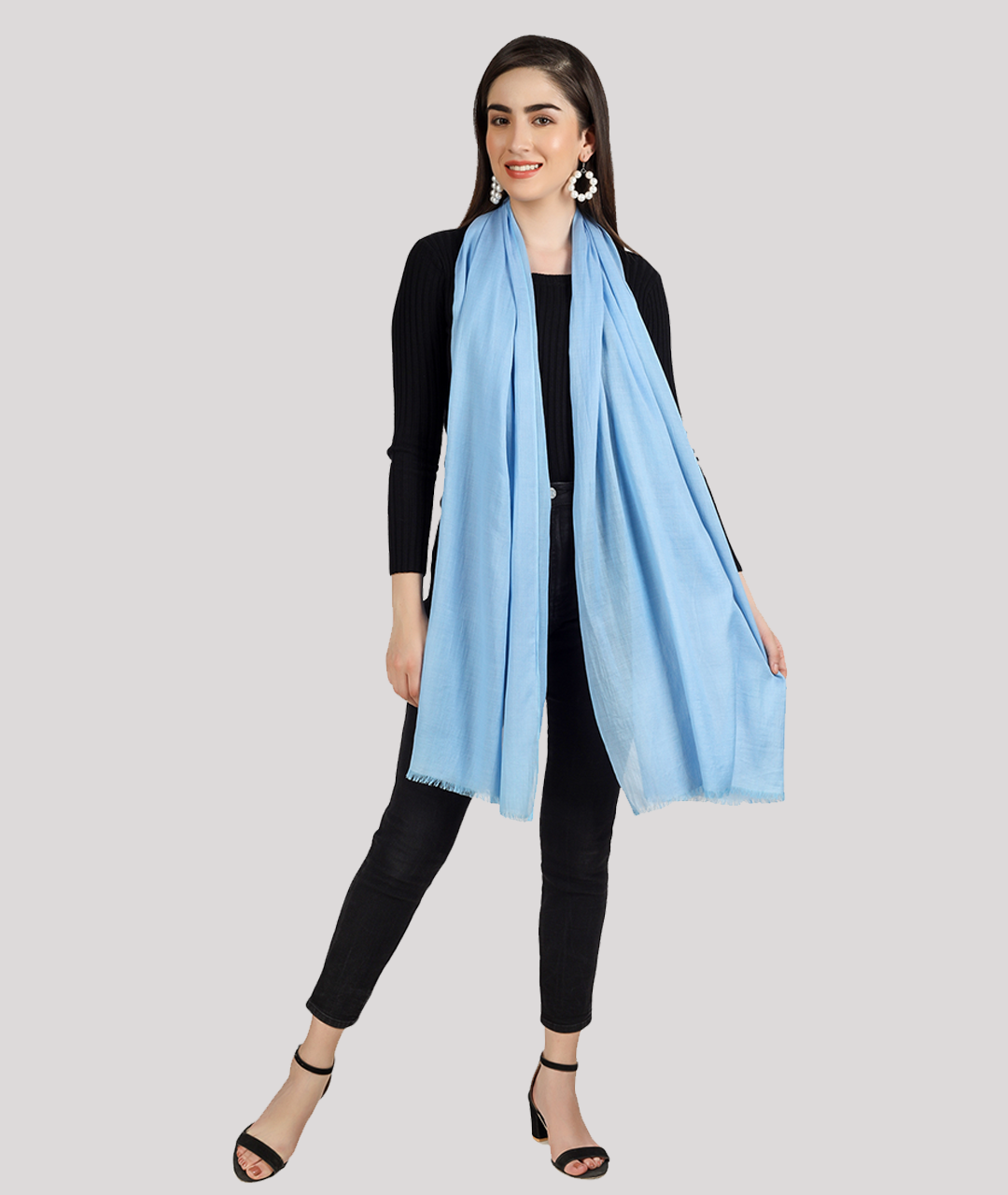 Cotton Modal Manufacturer in UAE