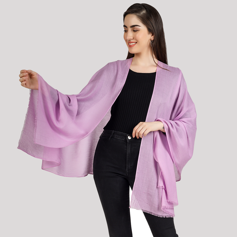 Cotton Modal Manufacturers  in UAE