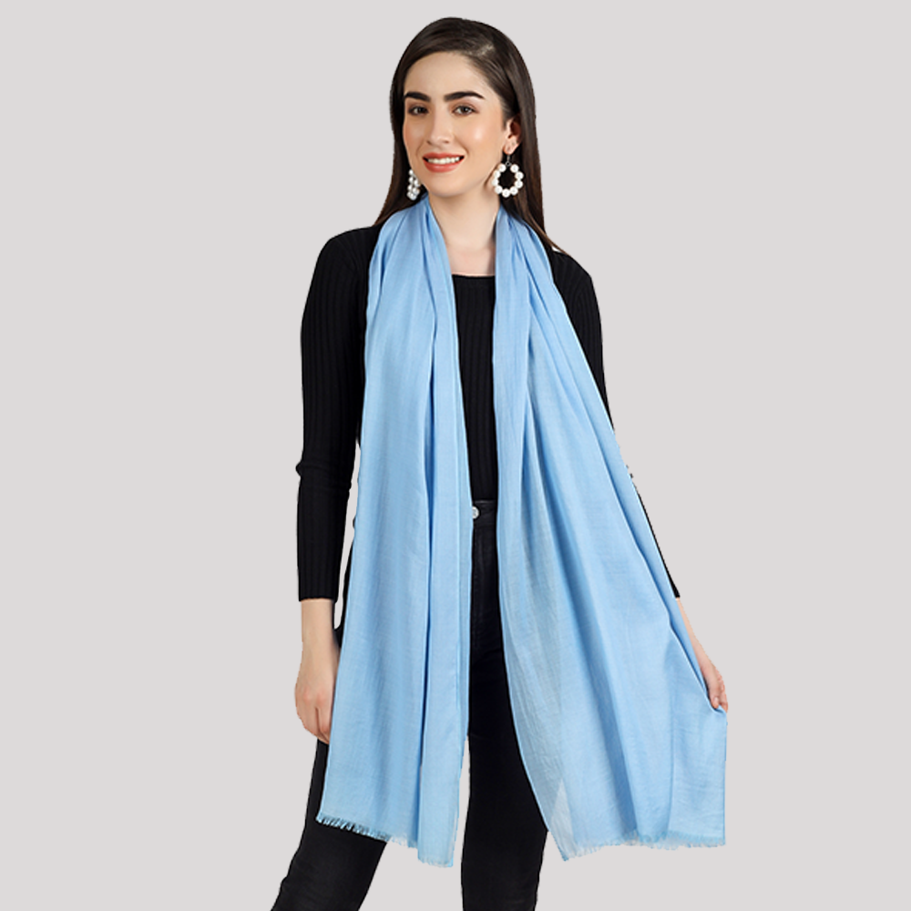 Cotton Modal Manufacturer in UAE