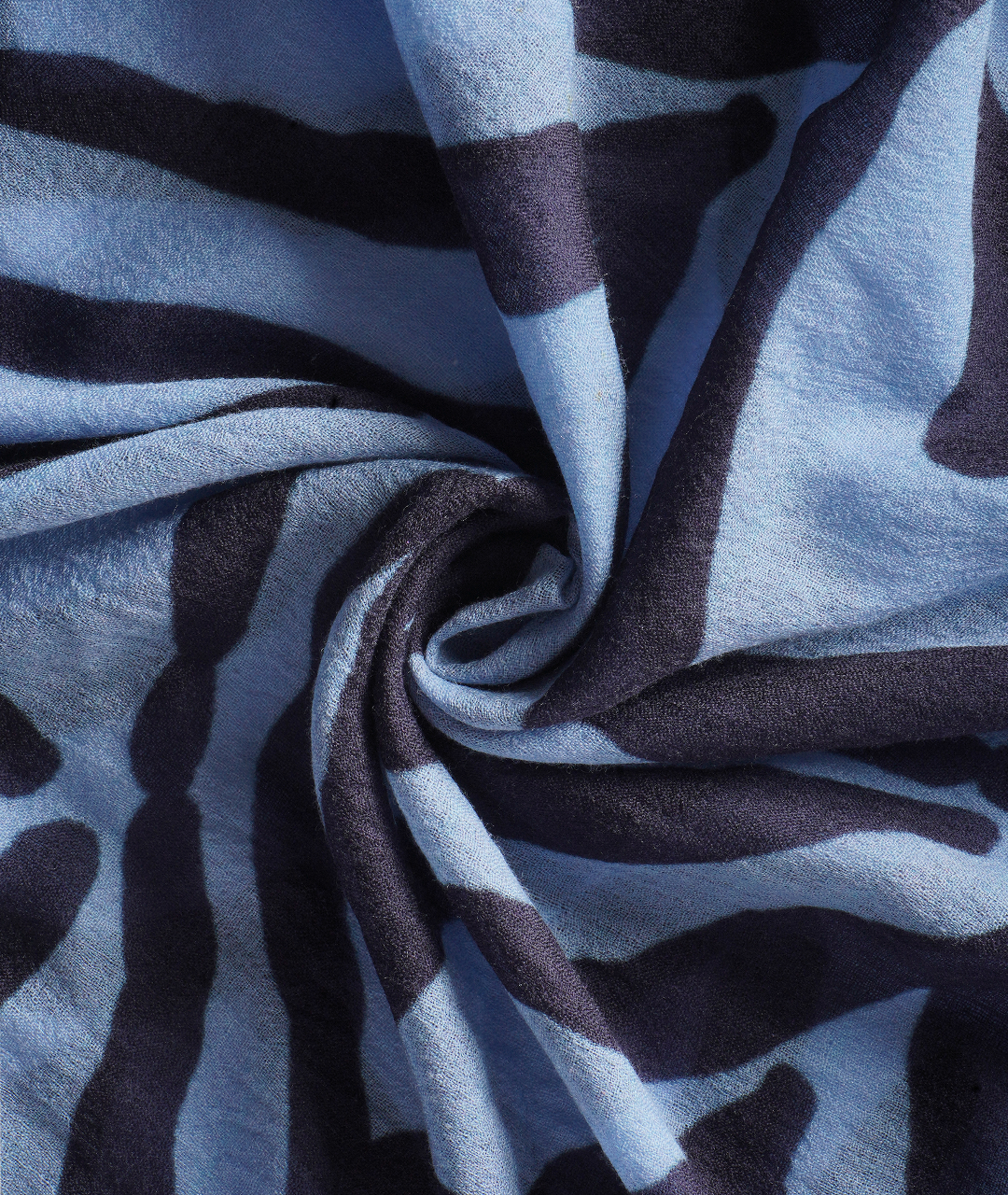 Fine Wool Digital Prints Manufacturer in UAE