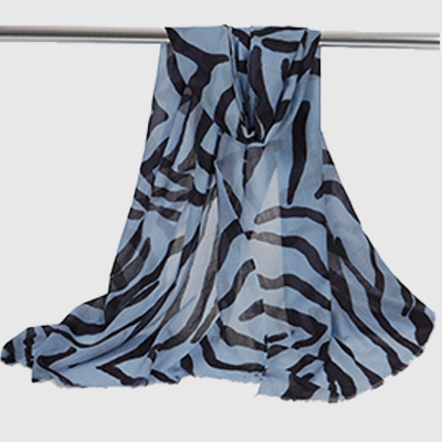 Fine Wool
            Lace Shawls  in UAE