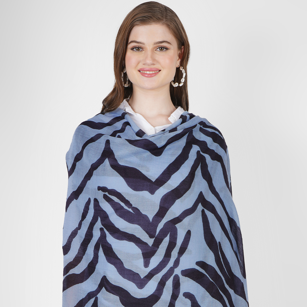 Fine Wool
            Manufacturers  in UAE