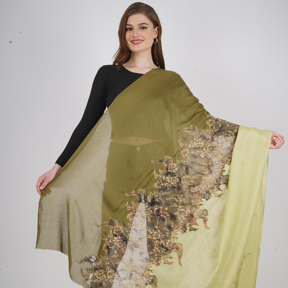 French Lace Patterns  Manufacturers  in UAE