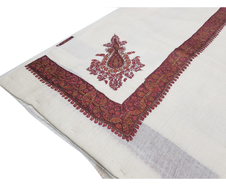 Light Weight Pashmina Manufacturer in India Light Weight Pashmina Manufacturer in
India