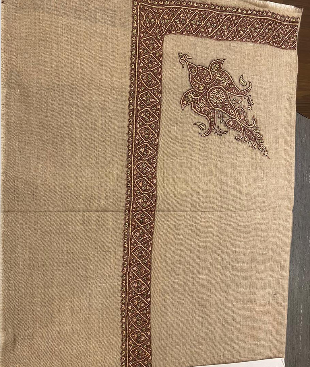Mens Pashmina Manufacturers  in UAE