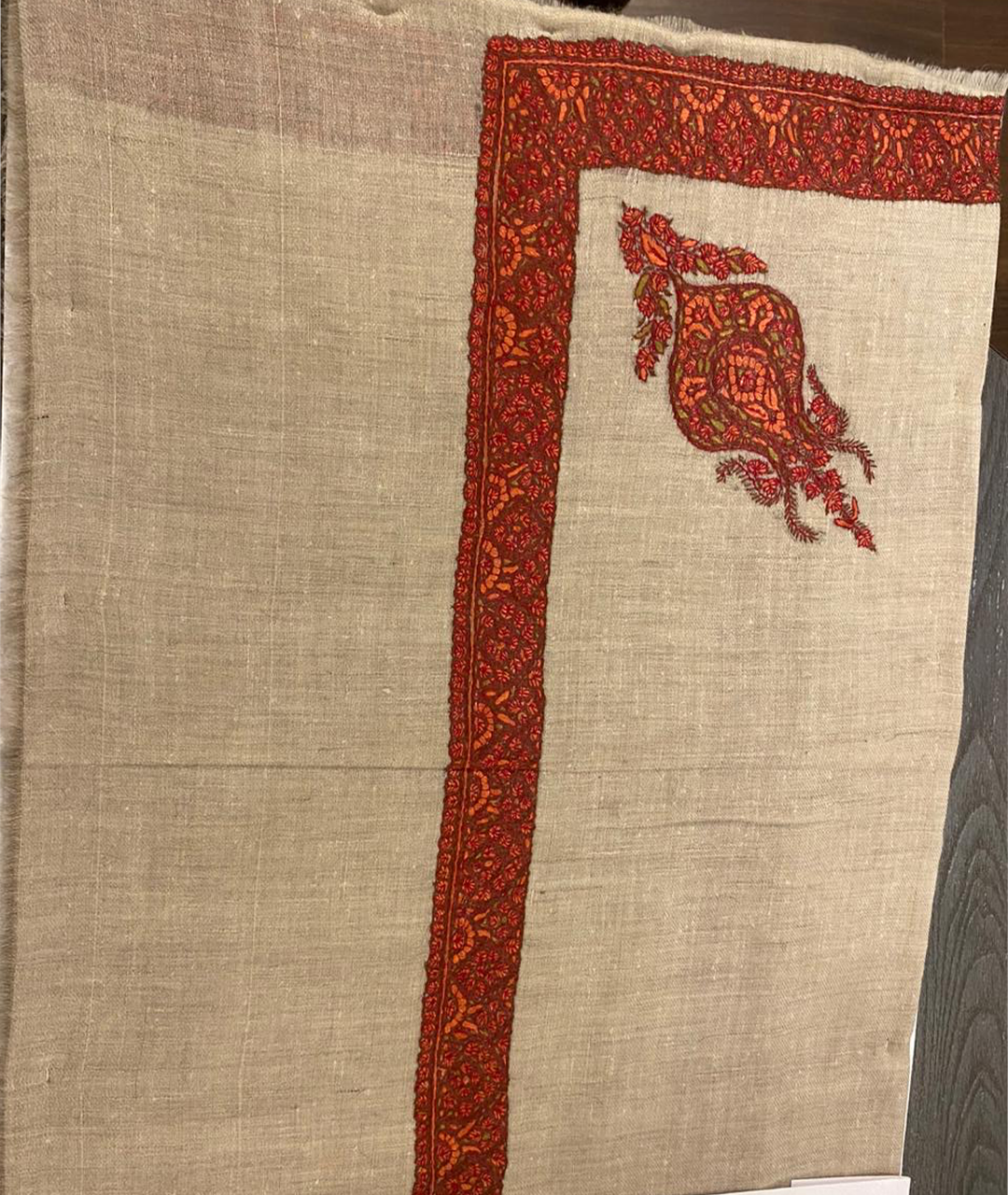 Mens Pashmina Manufacturers  in UAE