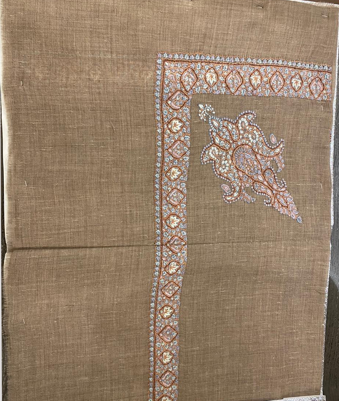 Mens Pashmina Manufacturers  in UAE
