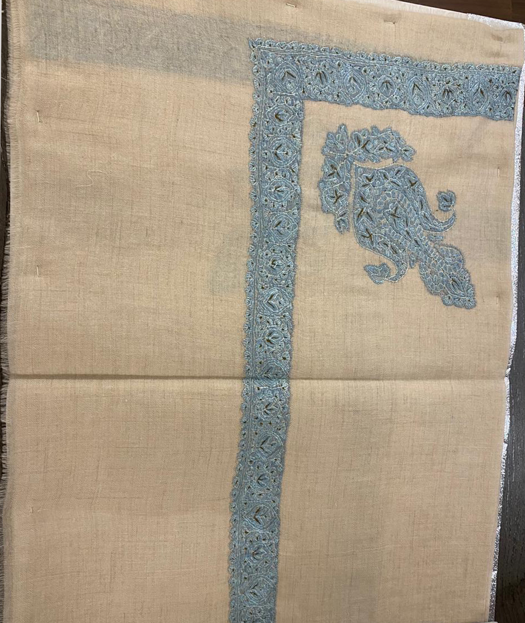 Mens Pashmina Manufacturers  in UAE