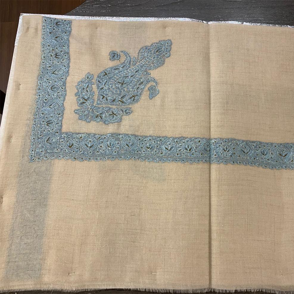 Mens Pashmina Manufacturers  in UAE