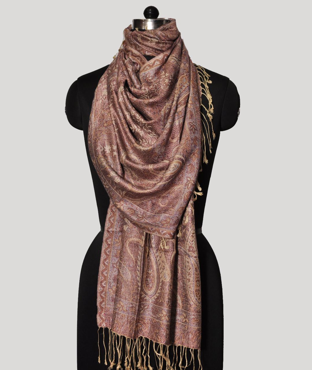  Modal Jacquard Manufacturer in
    UAE