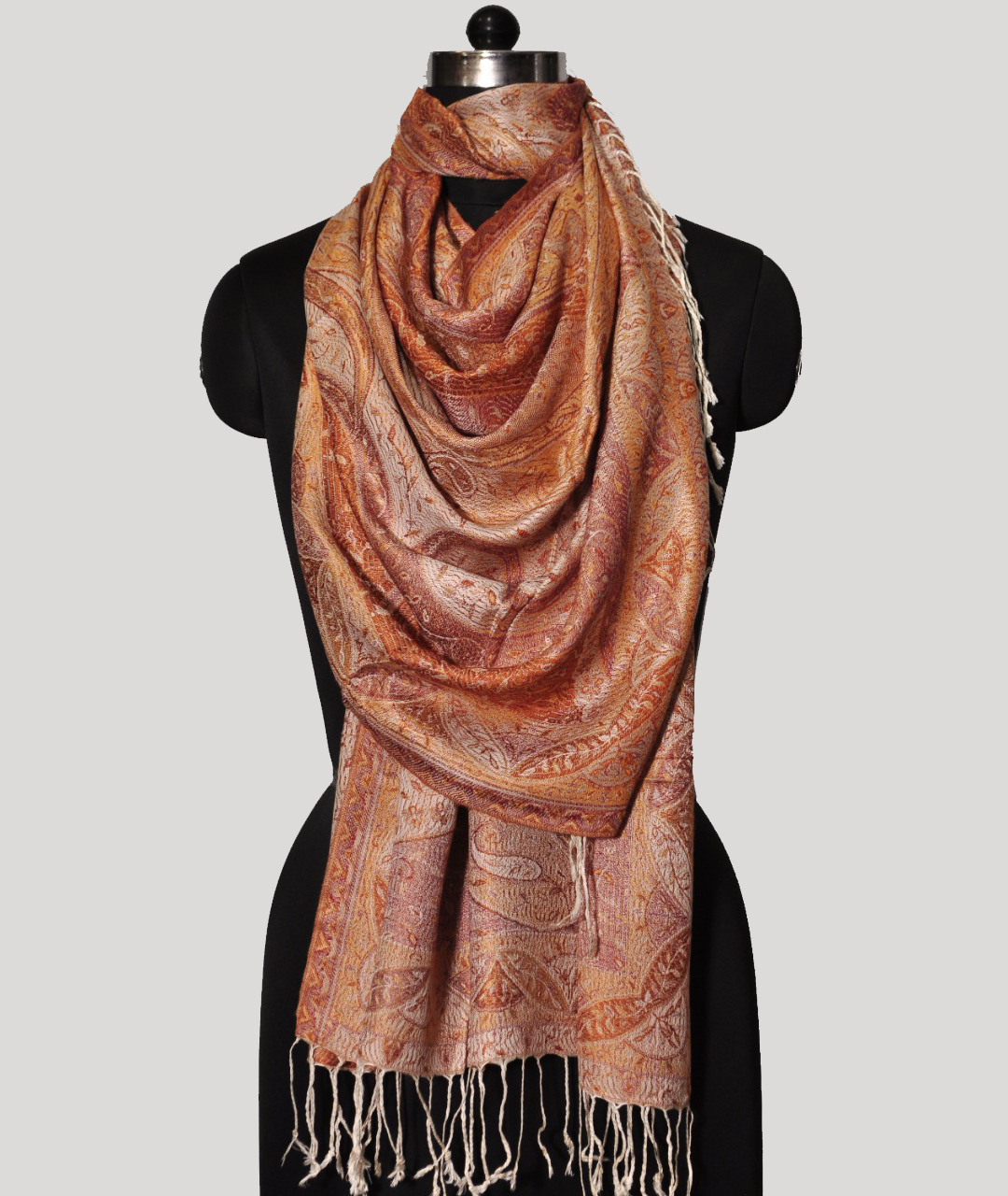  Modal Jacquard Manufacturer in
                UAE