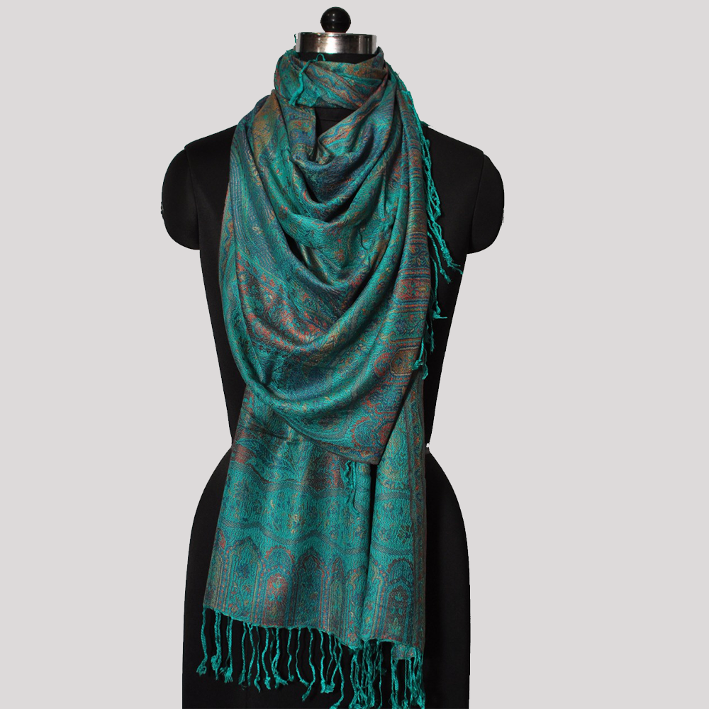 Modal Jacquard Manufacturers  in UAE