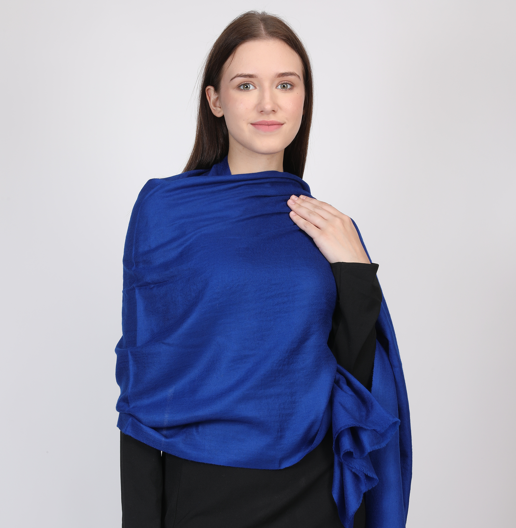 Pashmina Manufacturer in India