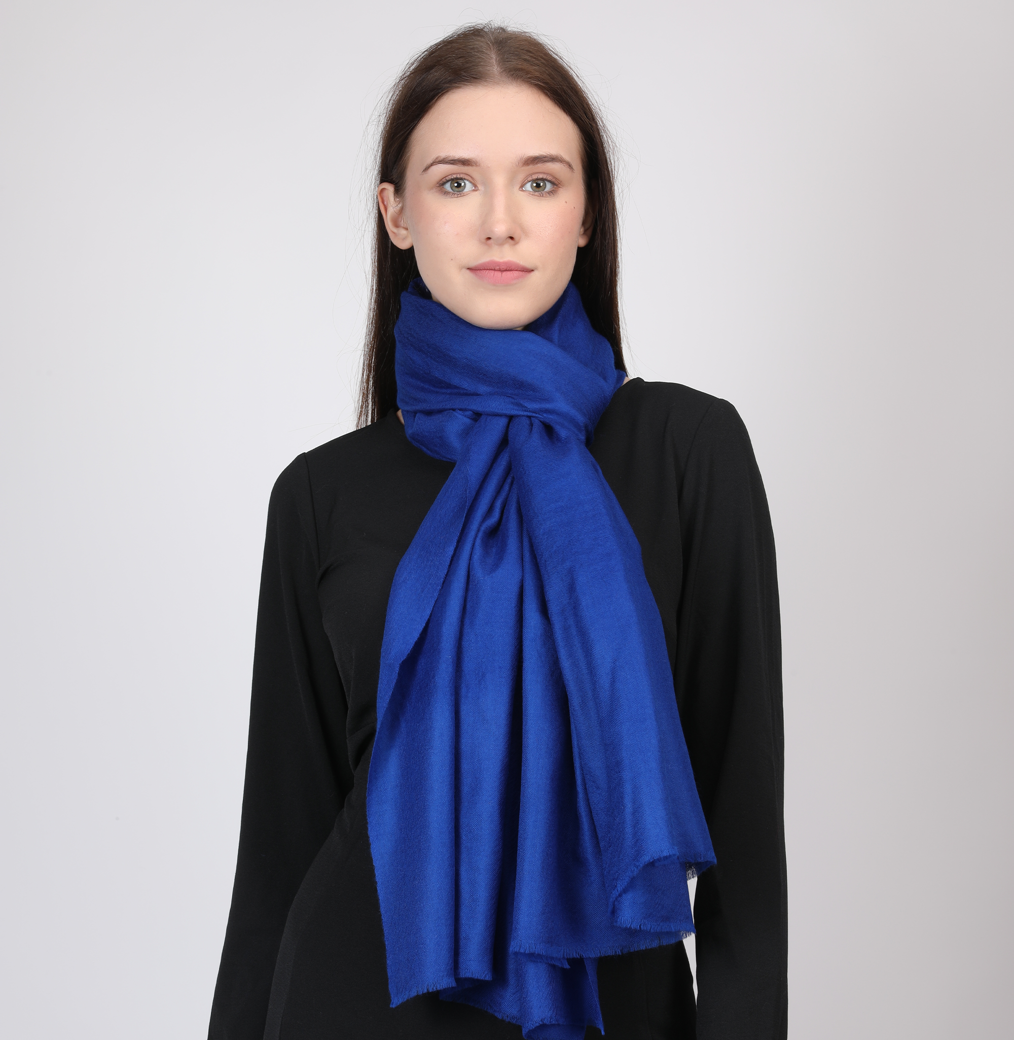 Pashmina Manufacturer in India