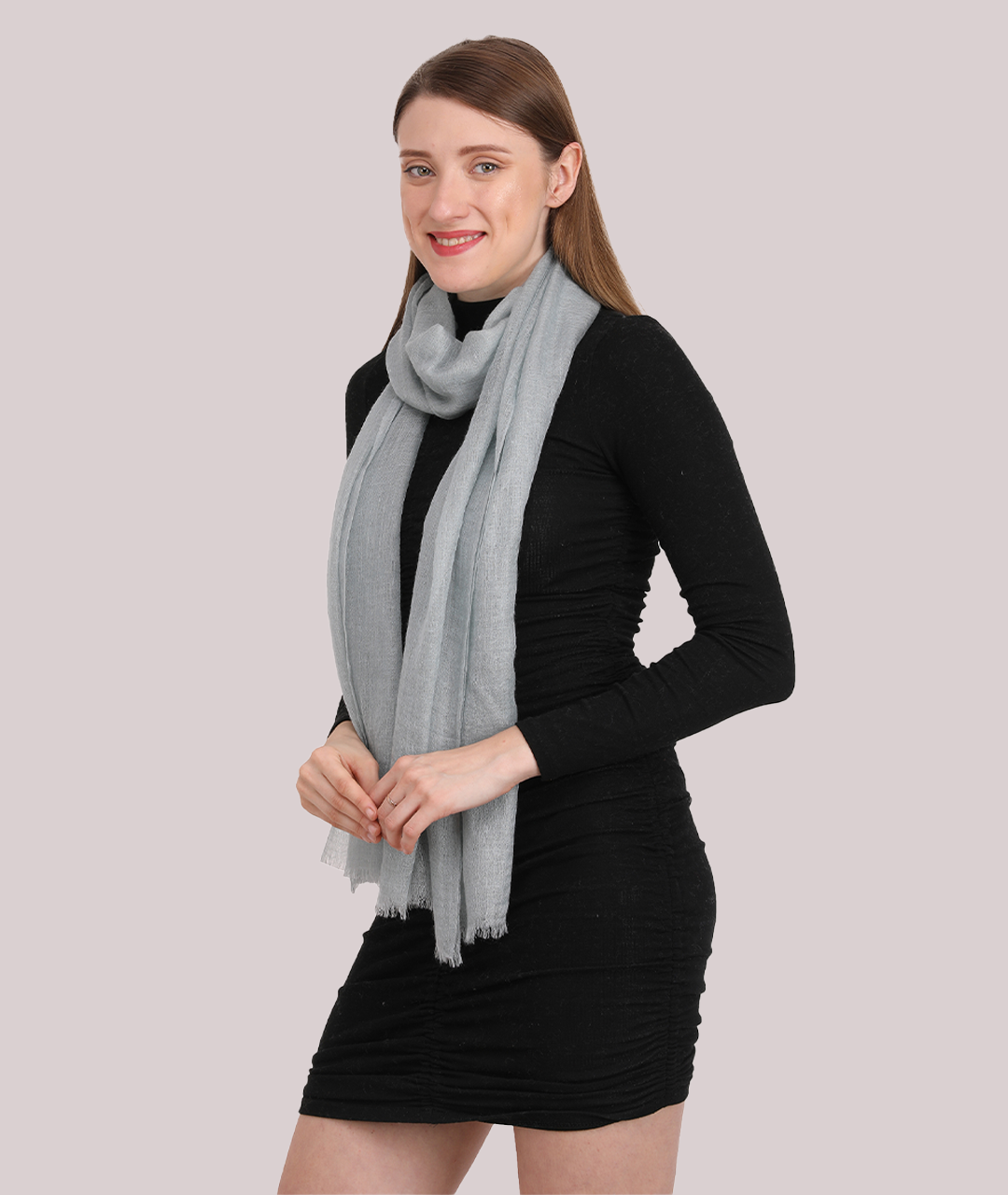Light Weight Pashmina Manufacturer in UAE