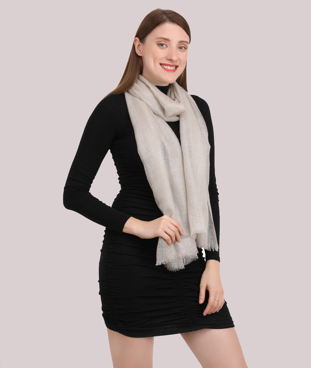 Light Weight Pashmina Manufacturer in UAE