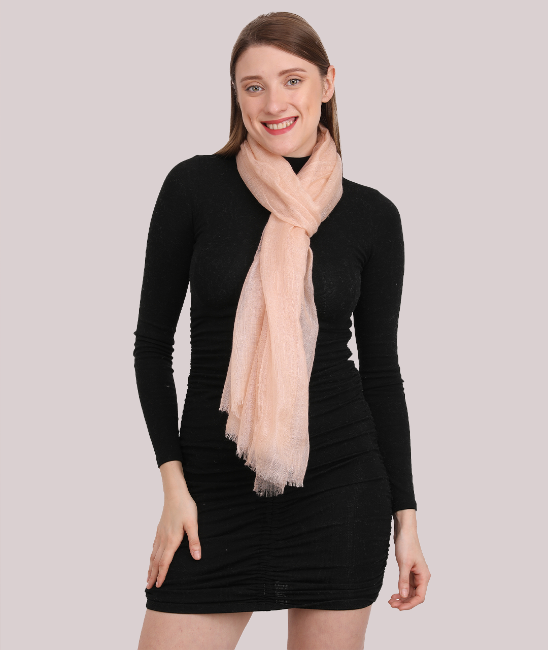 Light Weight Pashmina Manufacturer in UAE