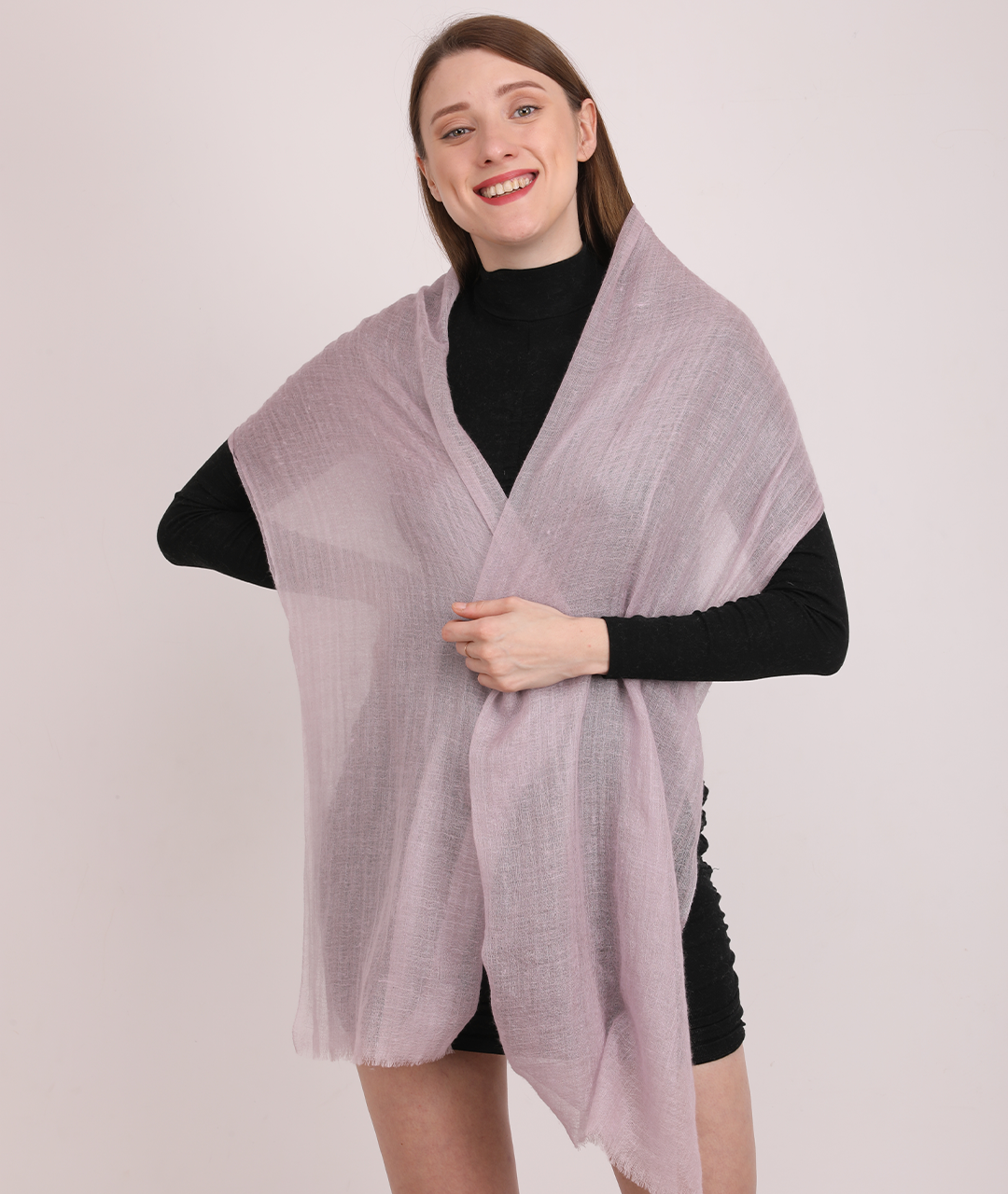 Light Weight Pashmina Manufacturer in UAE