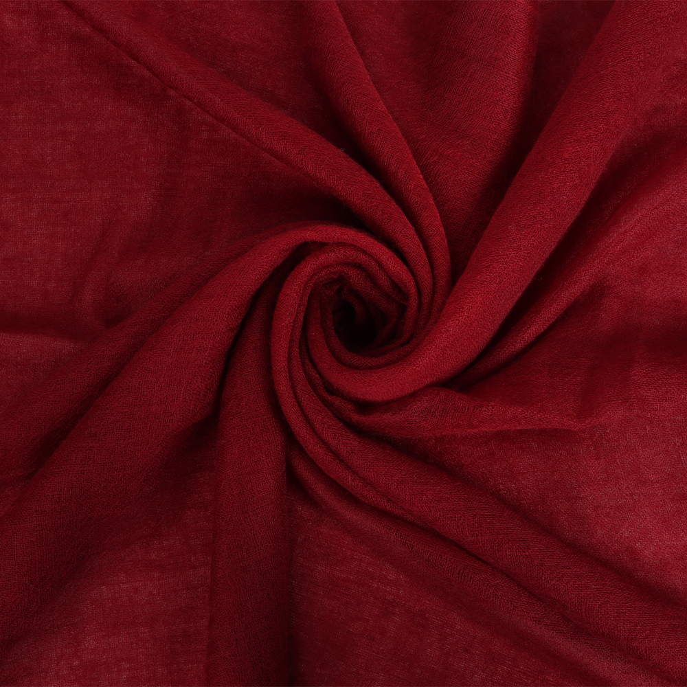 Light
            Weight Pashmina Manufacturer  in UAE