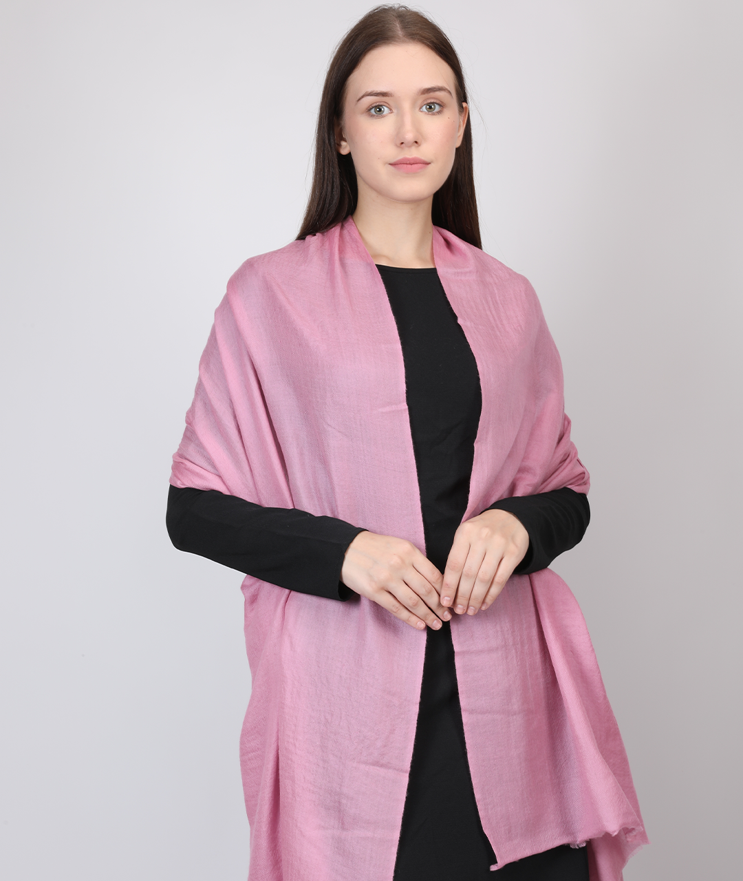 Pure Pashmina Manufacturer in UAE