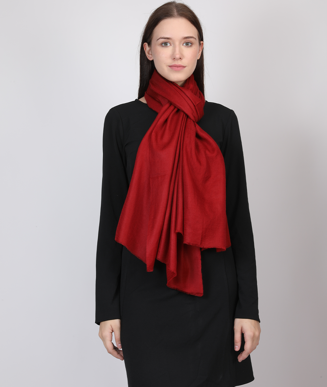 Pure Pashmina Manufacturer in UAE