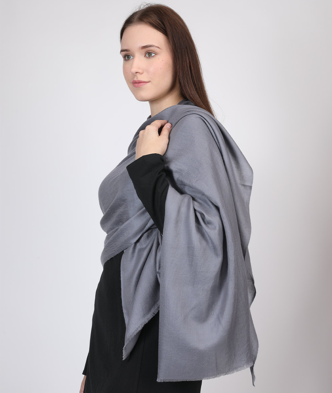 Pure Pashmina Manufacturer in UAE