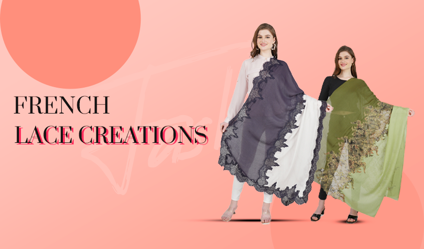 Leading Manufacturer of Cashmere Woven Silk
                                in India