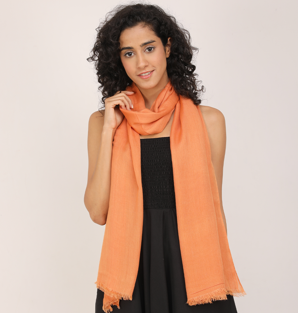 Silk Modal Manufacturer in
                                            India