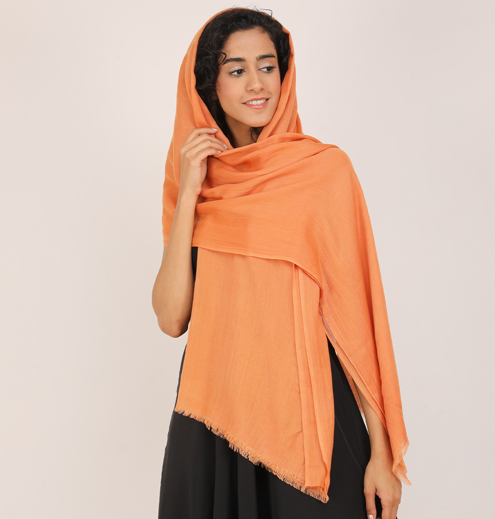 Silk Modal Manufacturer in
                                            India 