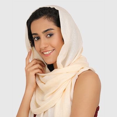 Silk
            Modal Lace Shawls Manufacturer  in UAE