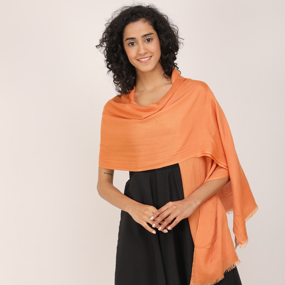 Silk Modal Manufacturers  in UAE